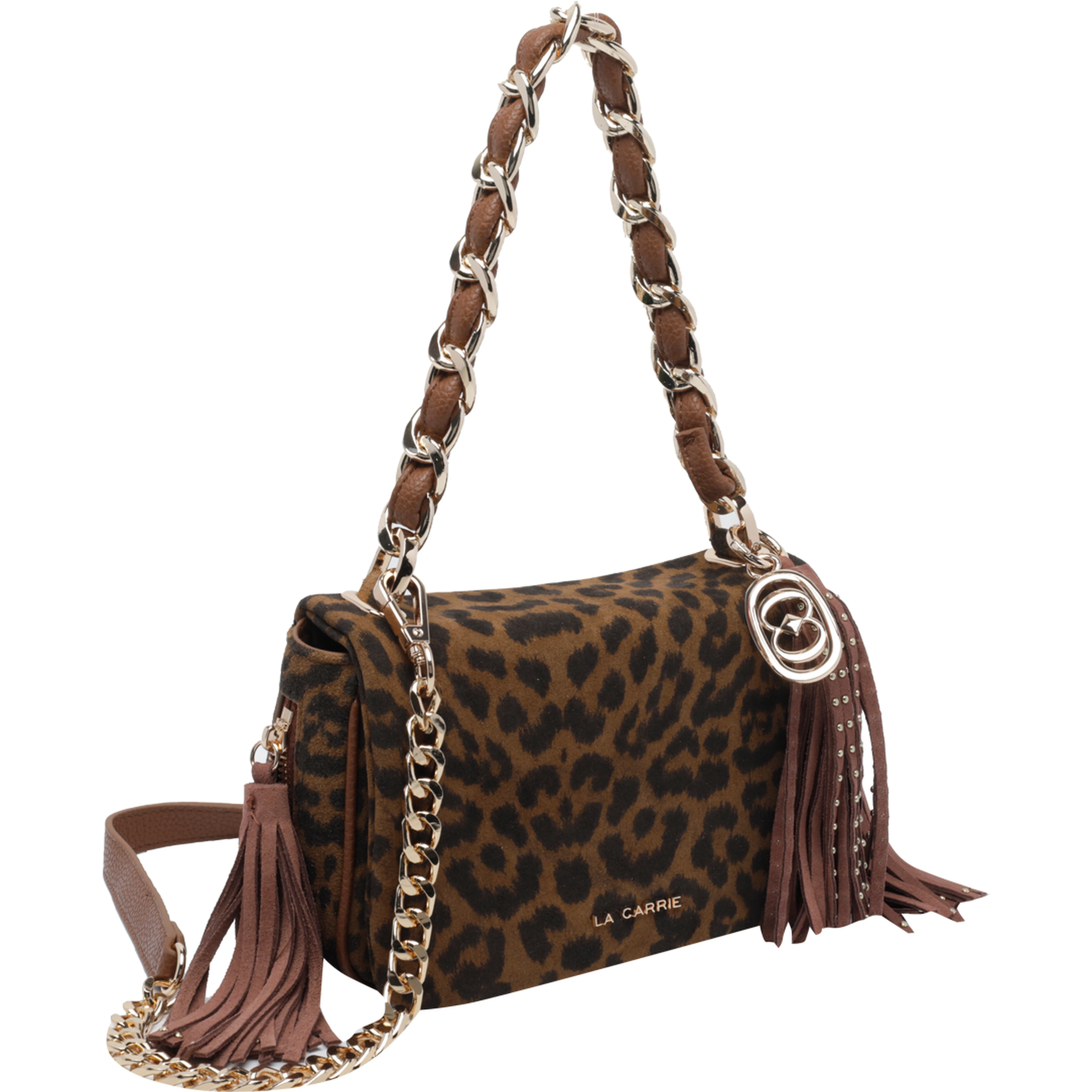 la carrie Bags