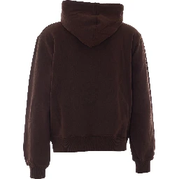 Daily Paper Uomo Sweaters