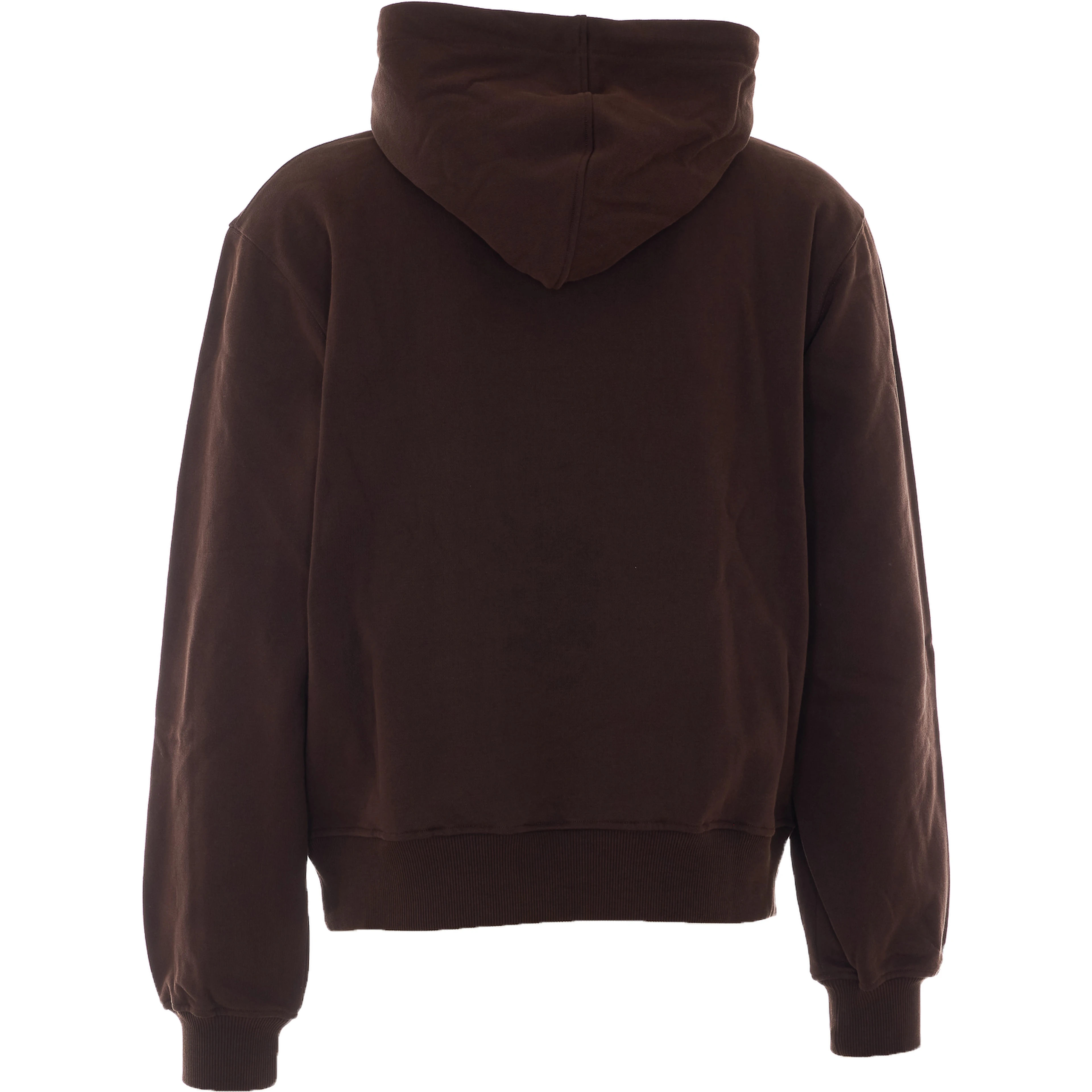 Daily Paper Uomo Sweaters