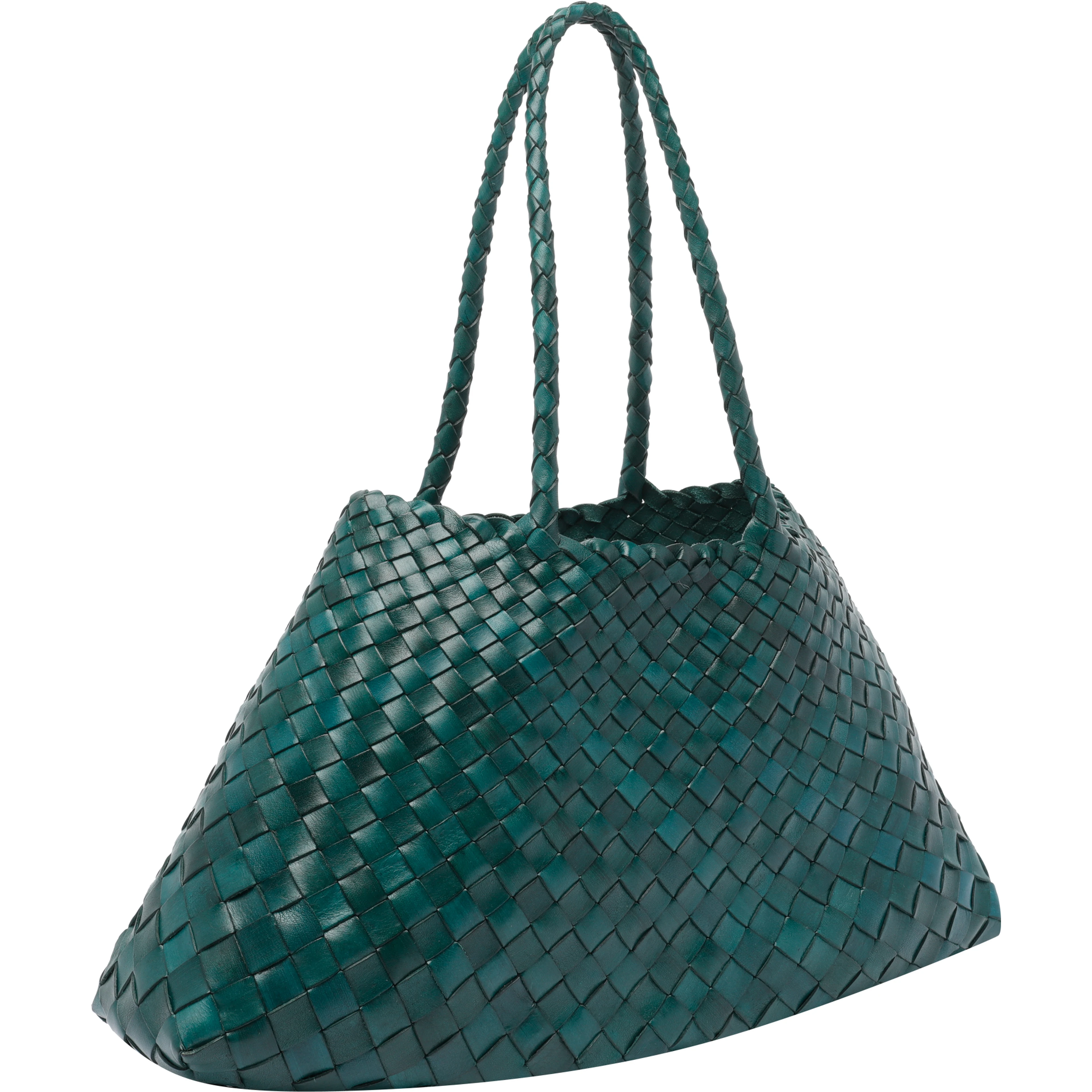 DRAGON DIFFUSION Bags