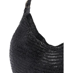 DRAGON DIFFUSION Bags.. Black