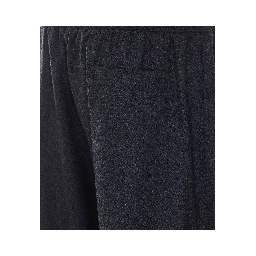 LANVIN Trousers