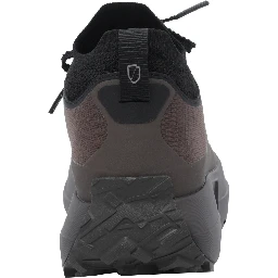 NORDA Sneakers