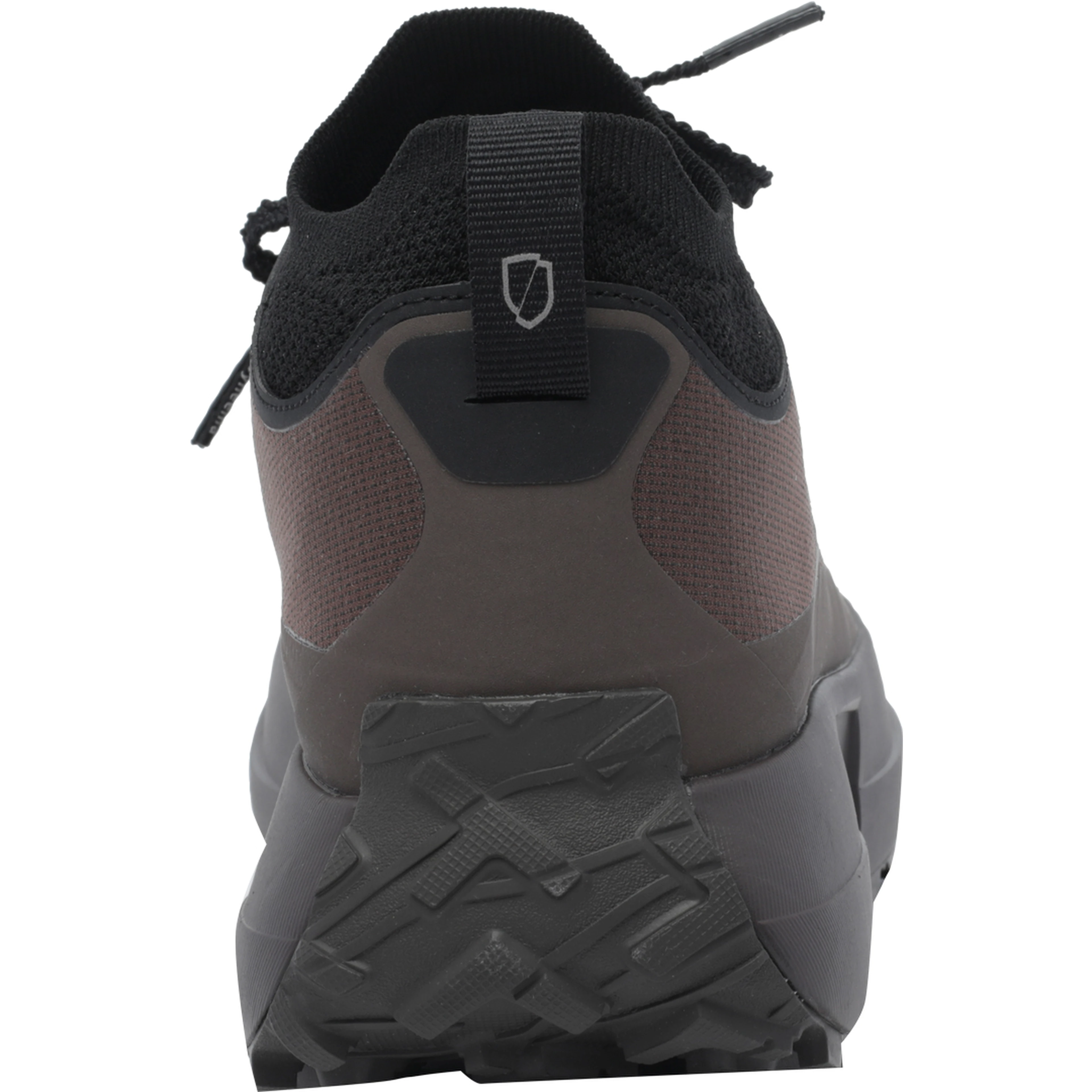 NORDA Sneakers