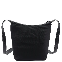 MM6 Maison Margiela Bags.. Black