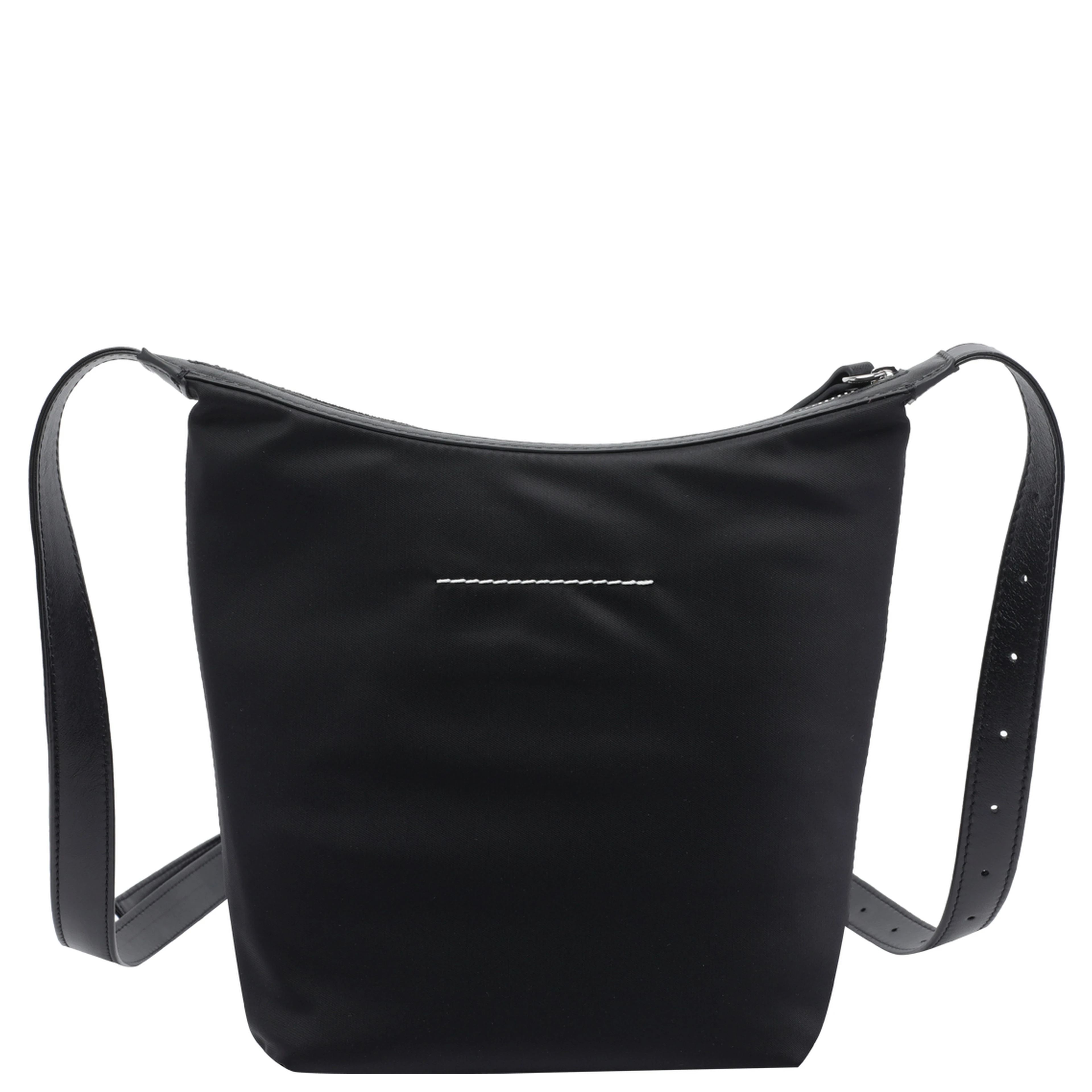 MM6 Maison Margiela Bags.. Black