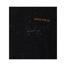 Daily Paper Uomo Sweaters Black