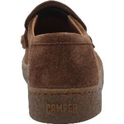 Camper Flat shoes