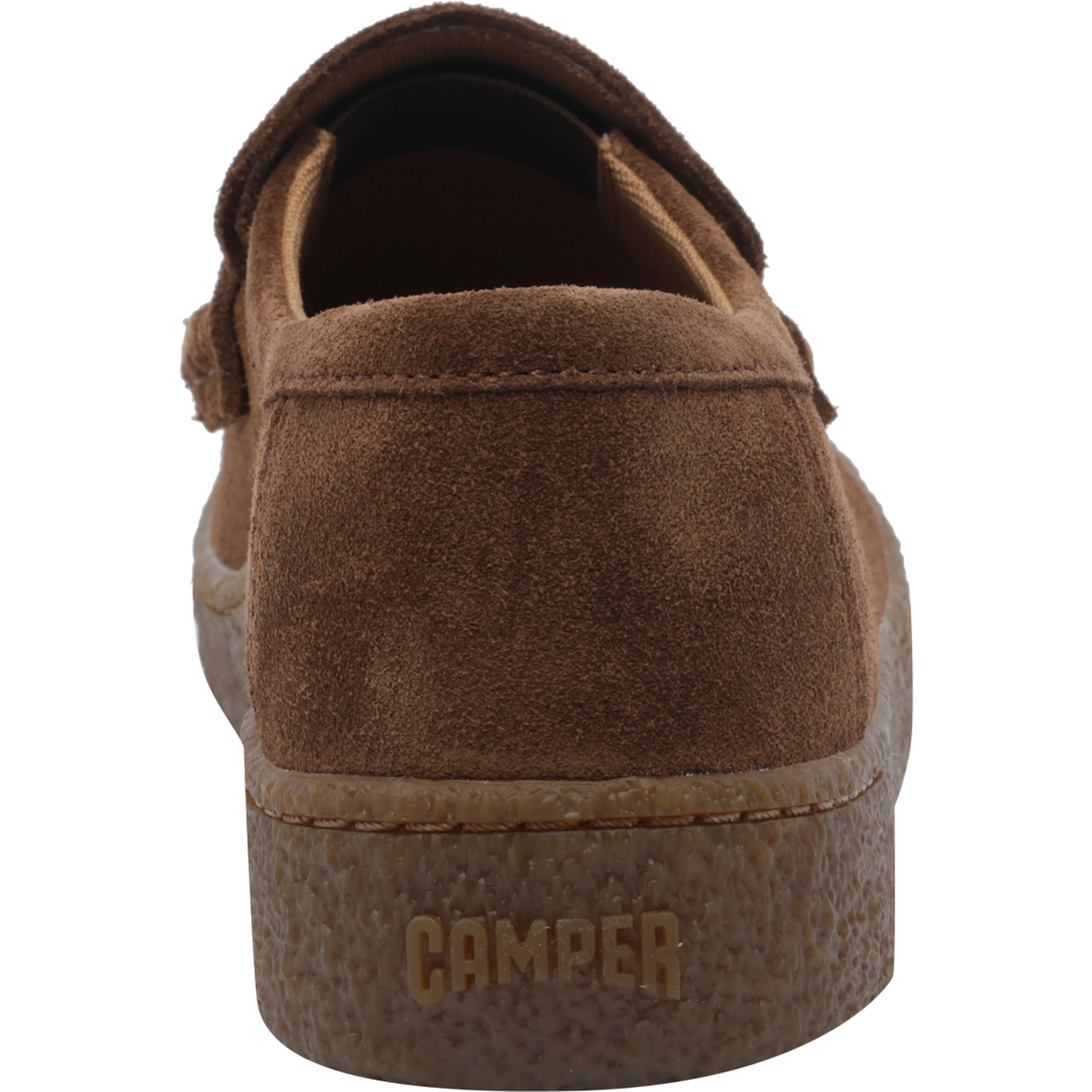 Camper Flat shoes