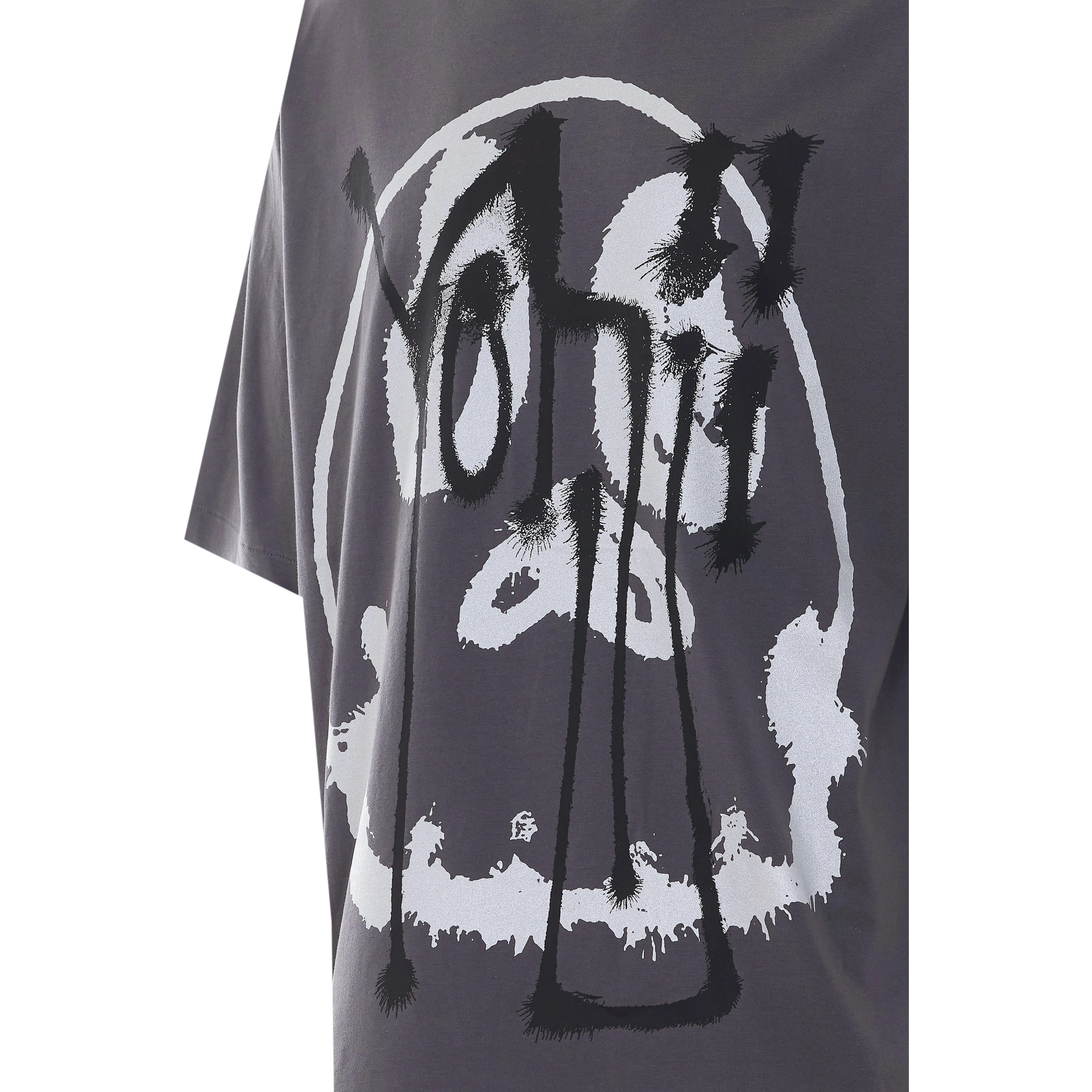 Y-3 T-shirts and Polos