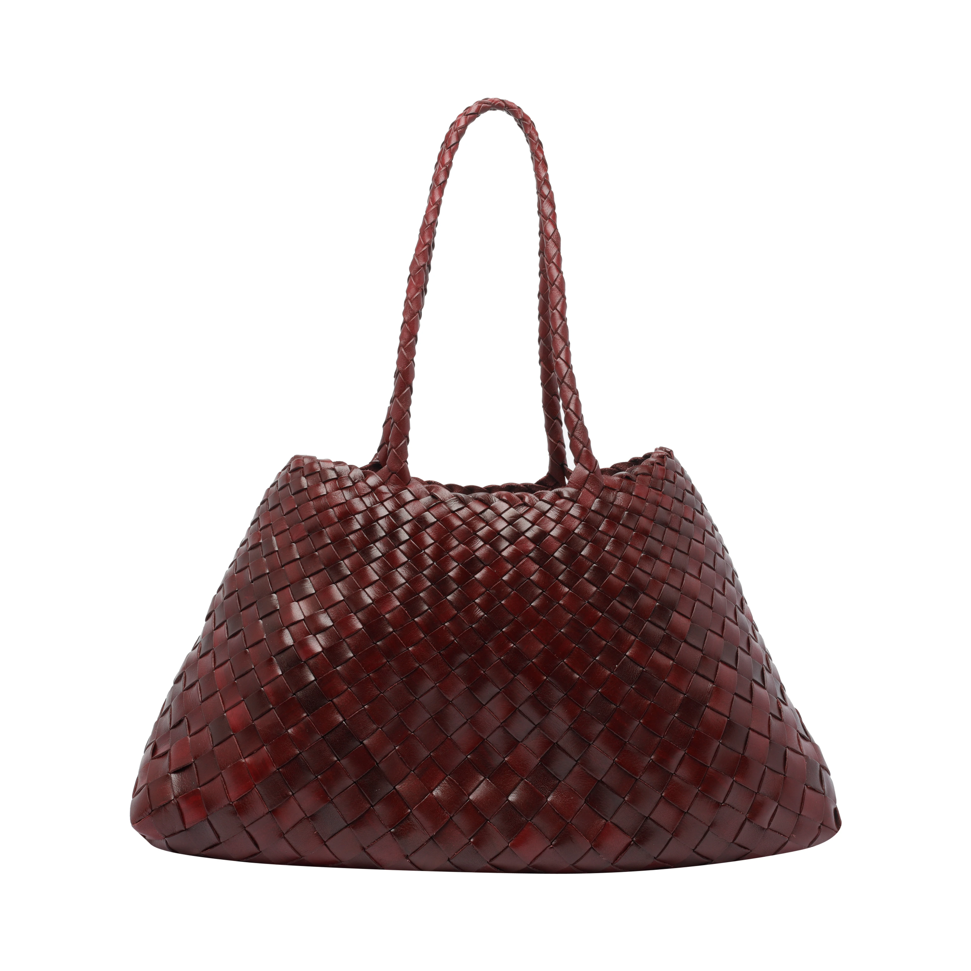 DRAGON DIFFUSION Bags