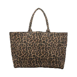 ANINE BING Bags