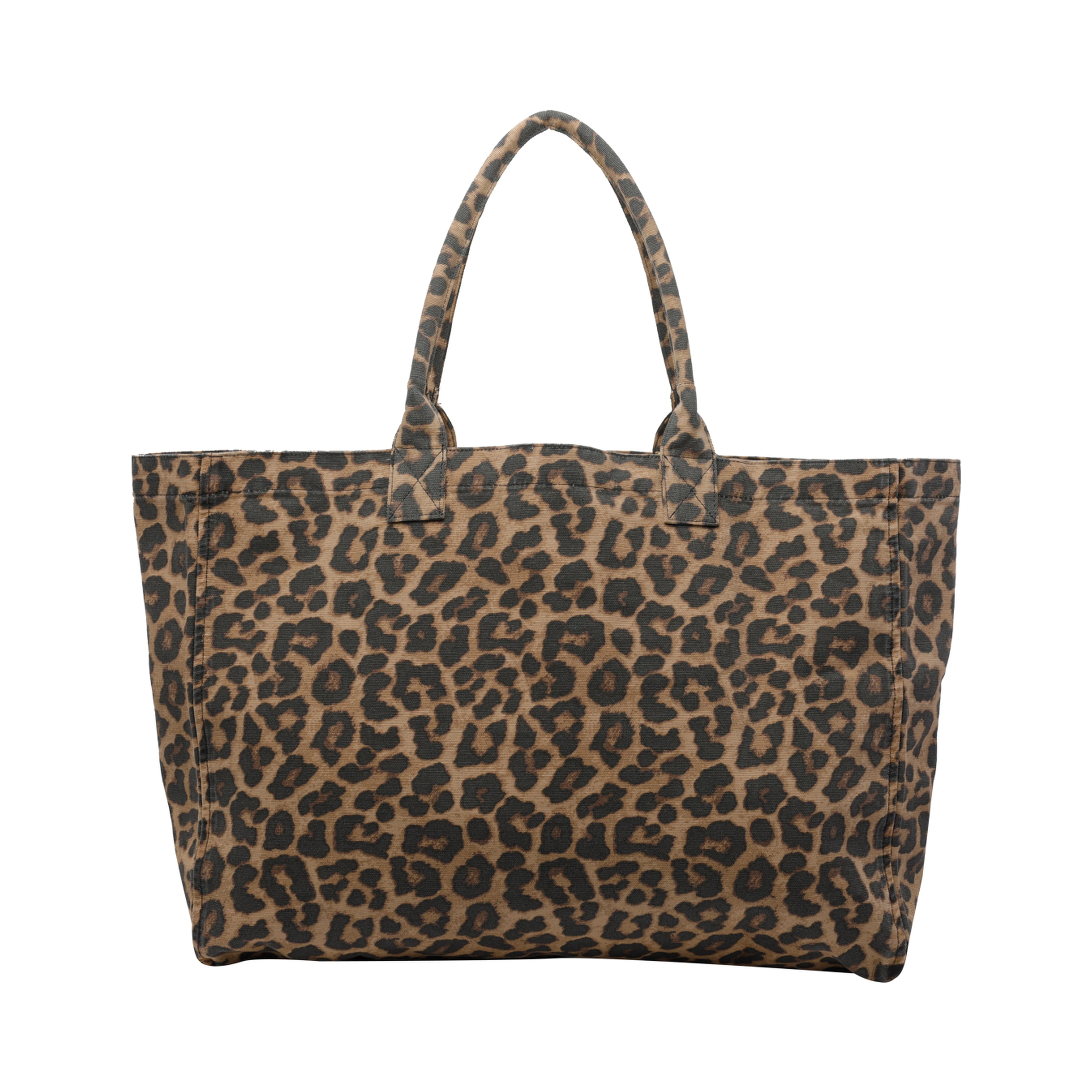 ANINE BING Bags