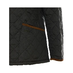 BARBOUR Jackets