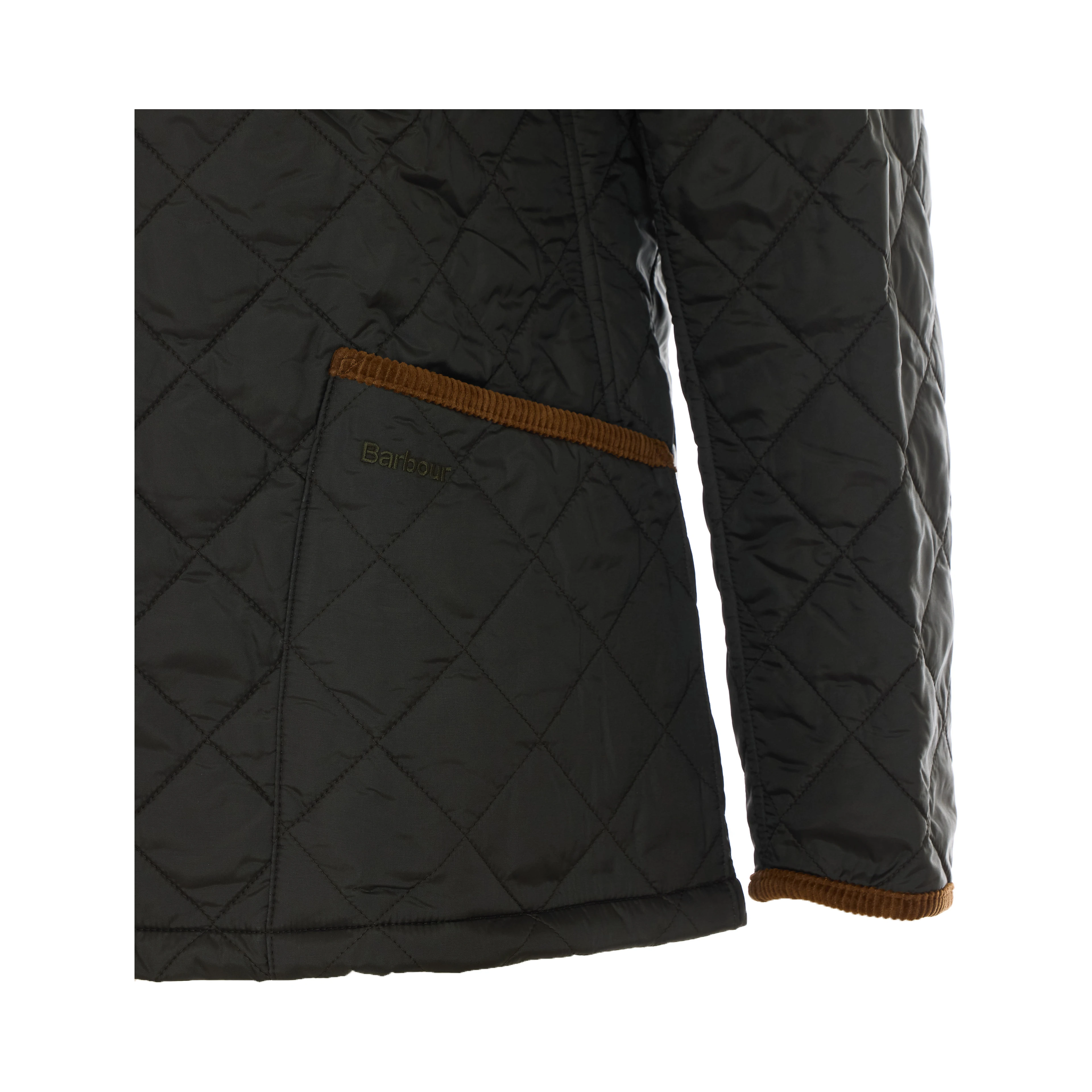 BARBOUR Jackets