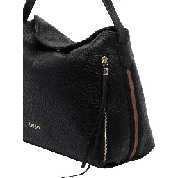 Liu Jo Bags.. Black