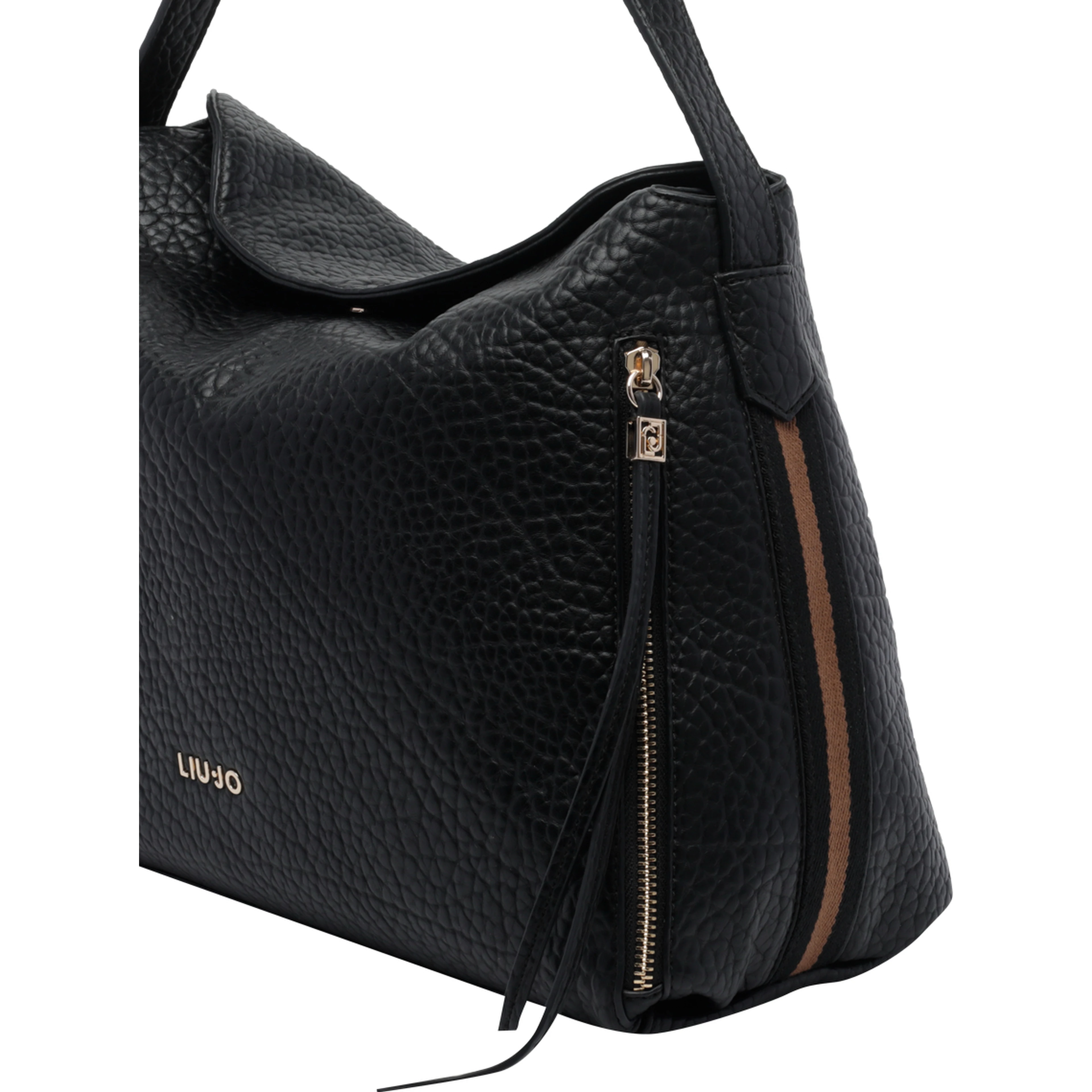 Liu Jo Bags.. Black