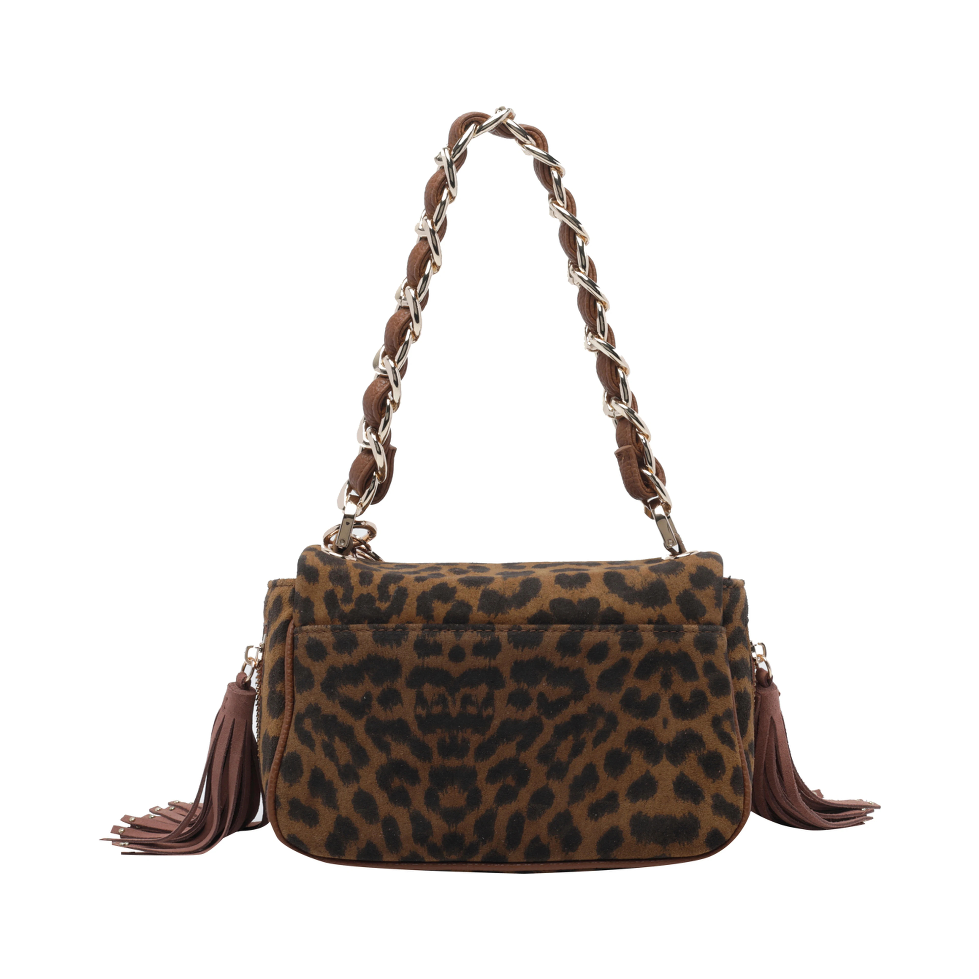 la carrie Bags