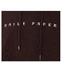 Daily Paper Uomo Sweaters