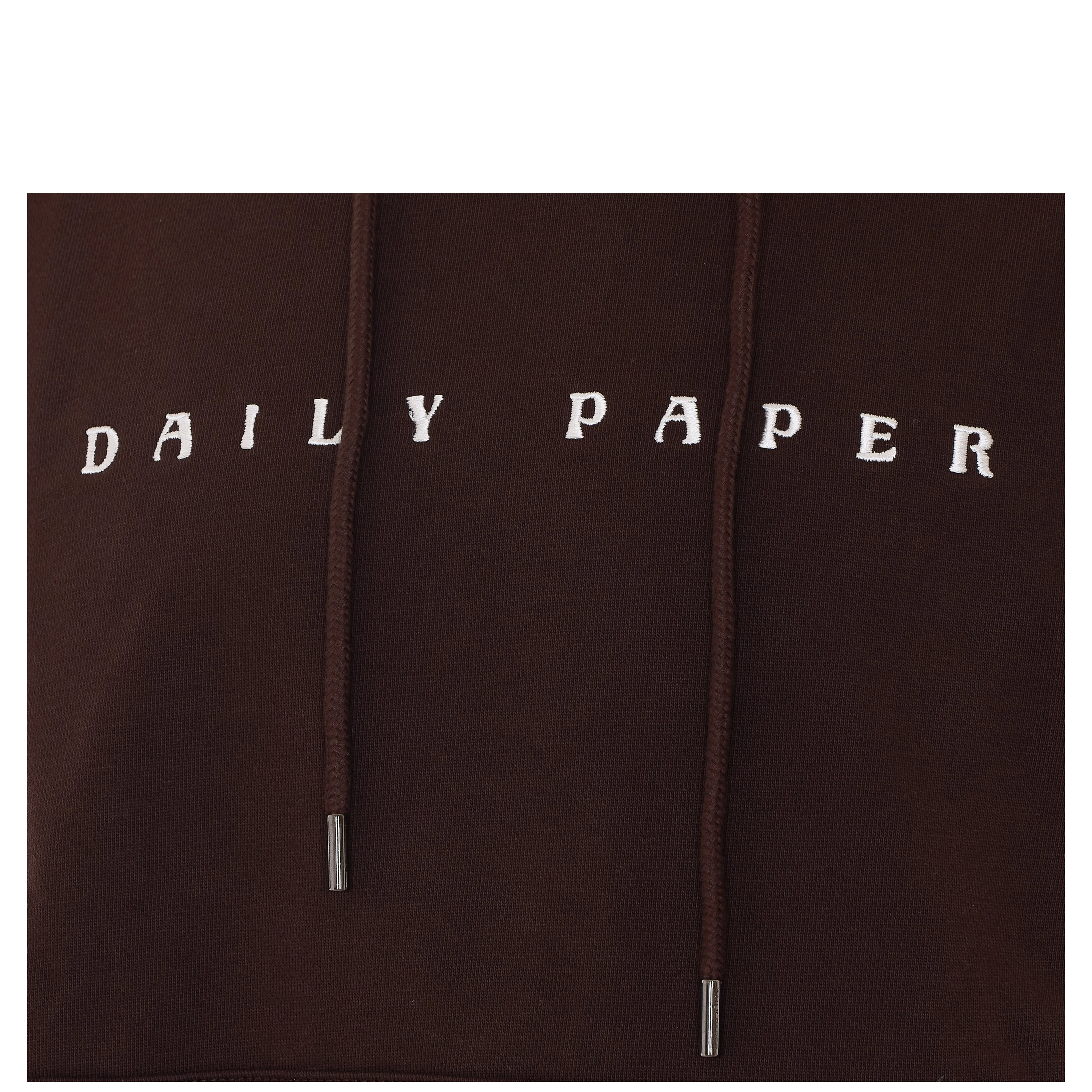 Daily Paper Uomo Sweaters