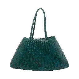 DRAGON DIFFUSION Bags