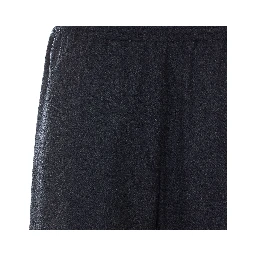 LANVIN Trousers