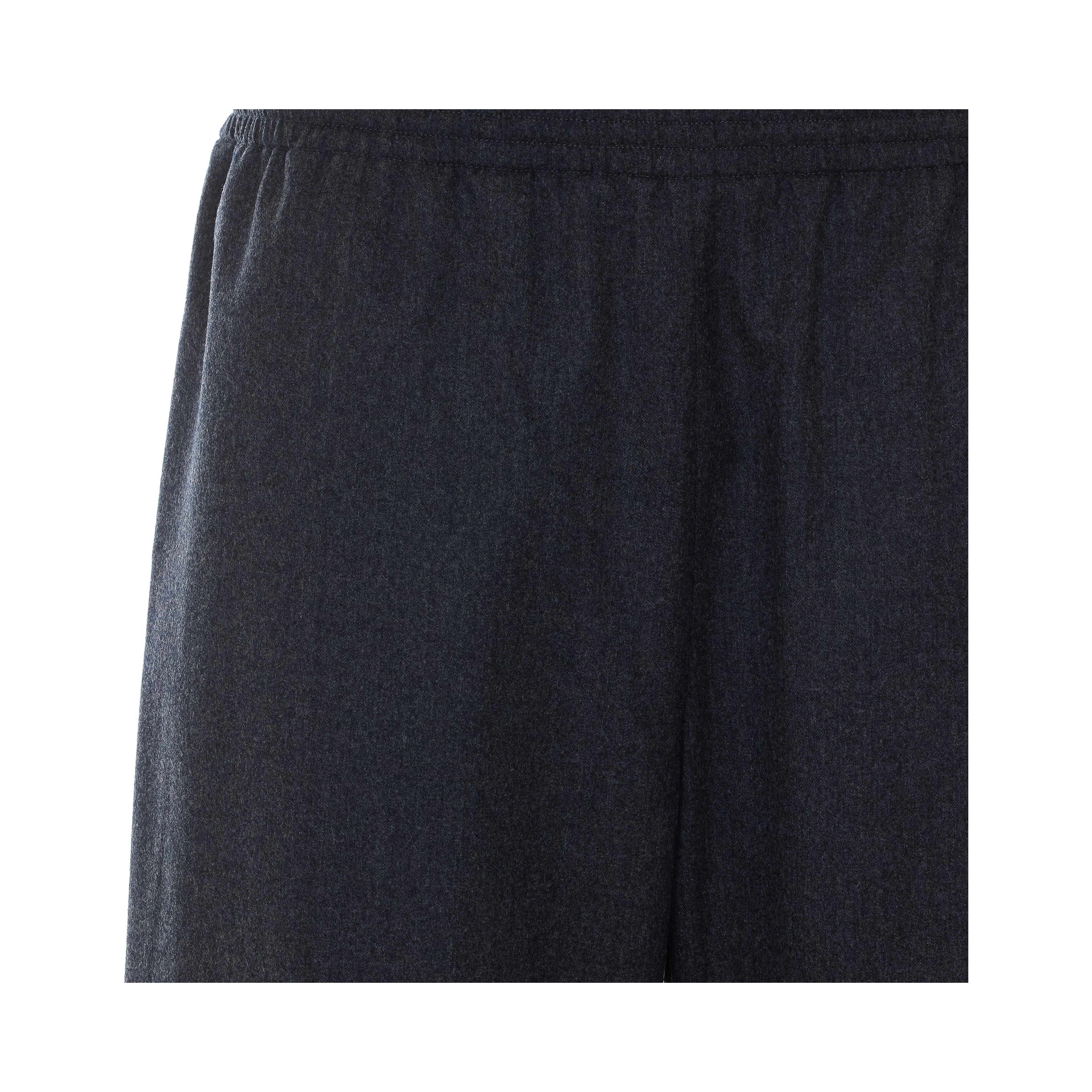 LANVIN Trousers