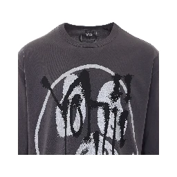 Y-3 T-shirts and Polos