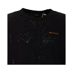 Daily Paper Uomo Sweaters Black