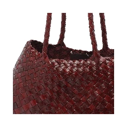 DRAGON DIFFUSION Bags