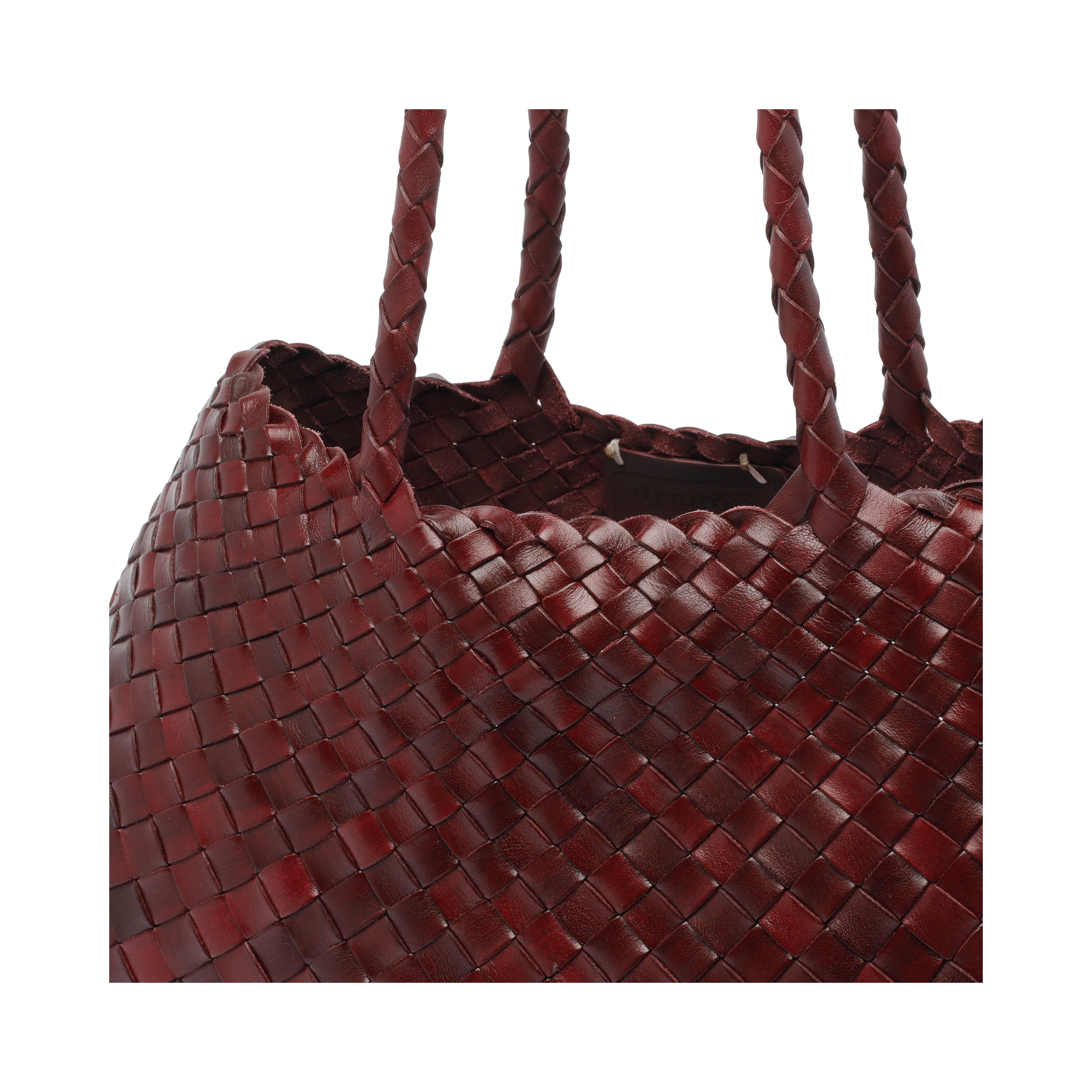 DRAGON DIFFUSION Bags