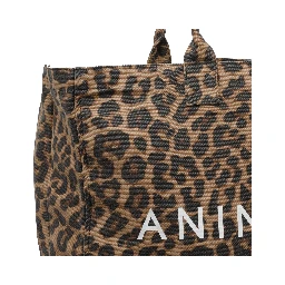 ANINE BING Bags