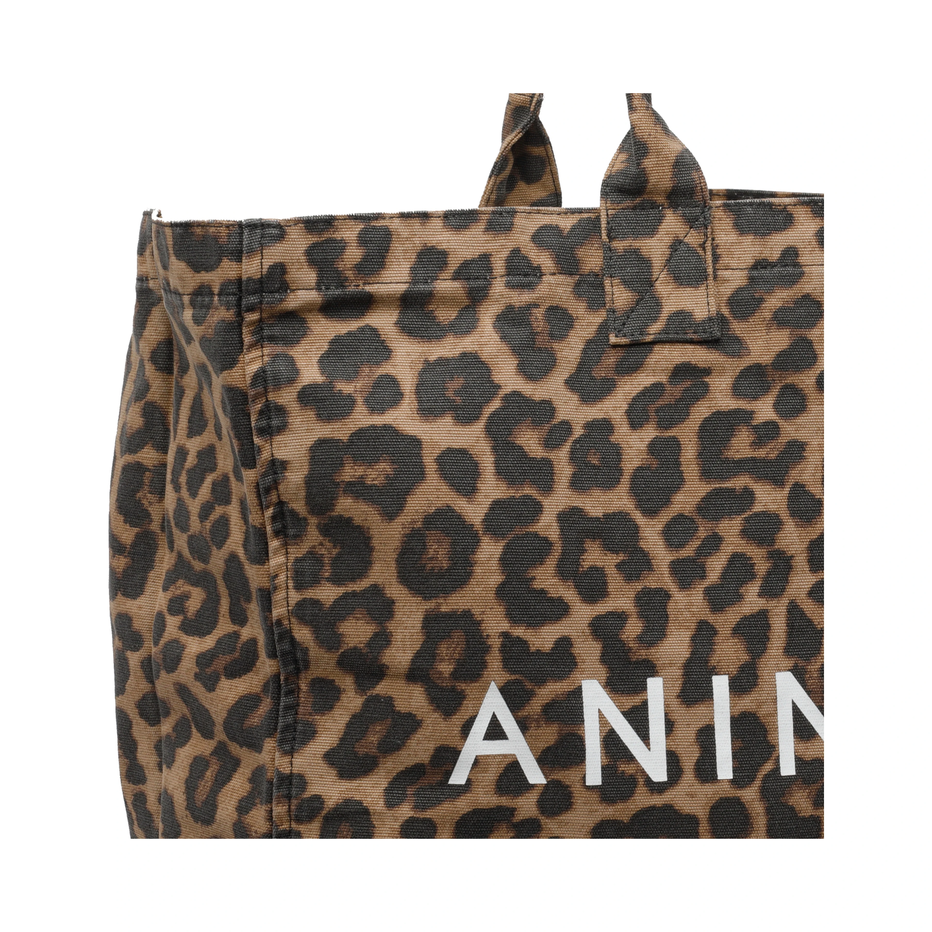 ANINE BING Bags