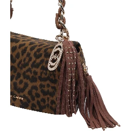 la carrie Bags