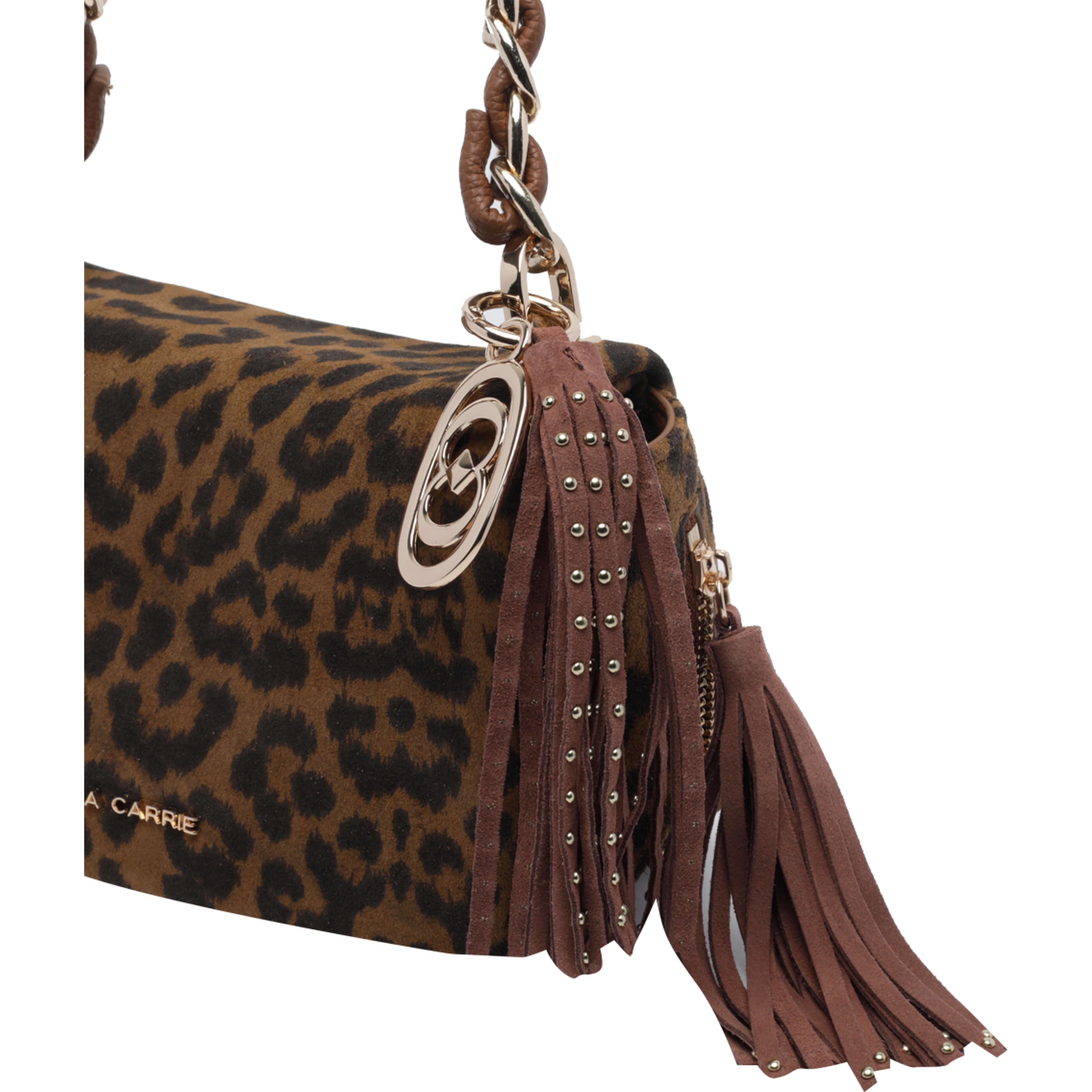 la carrie Bags