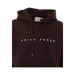 Daily Paper Uomo Sweaters