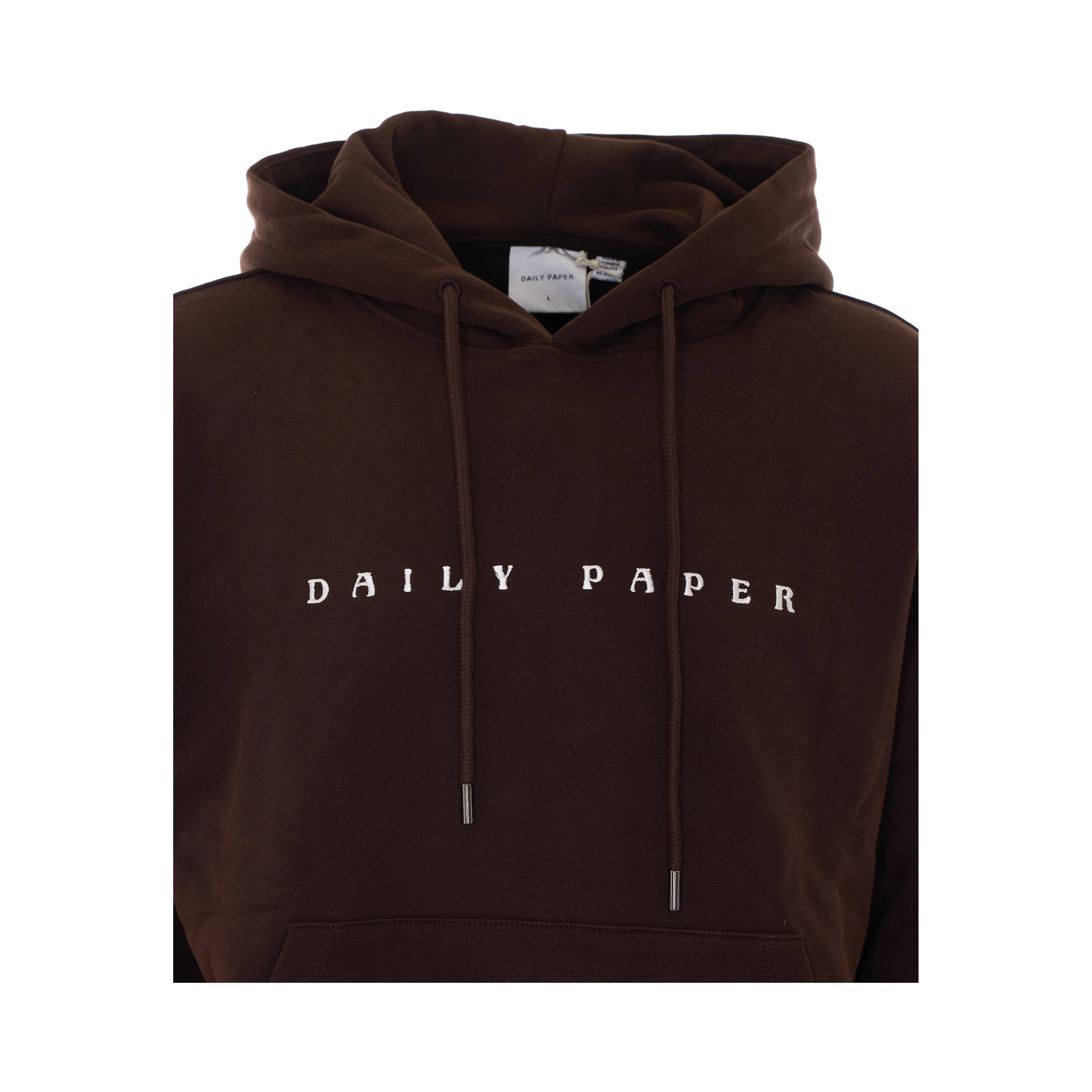 Daily Paper Uomo Sweaters