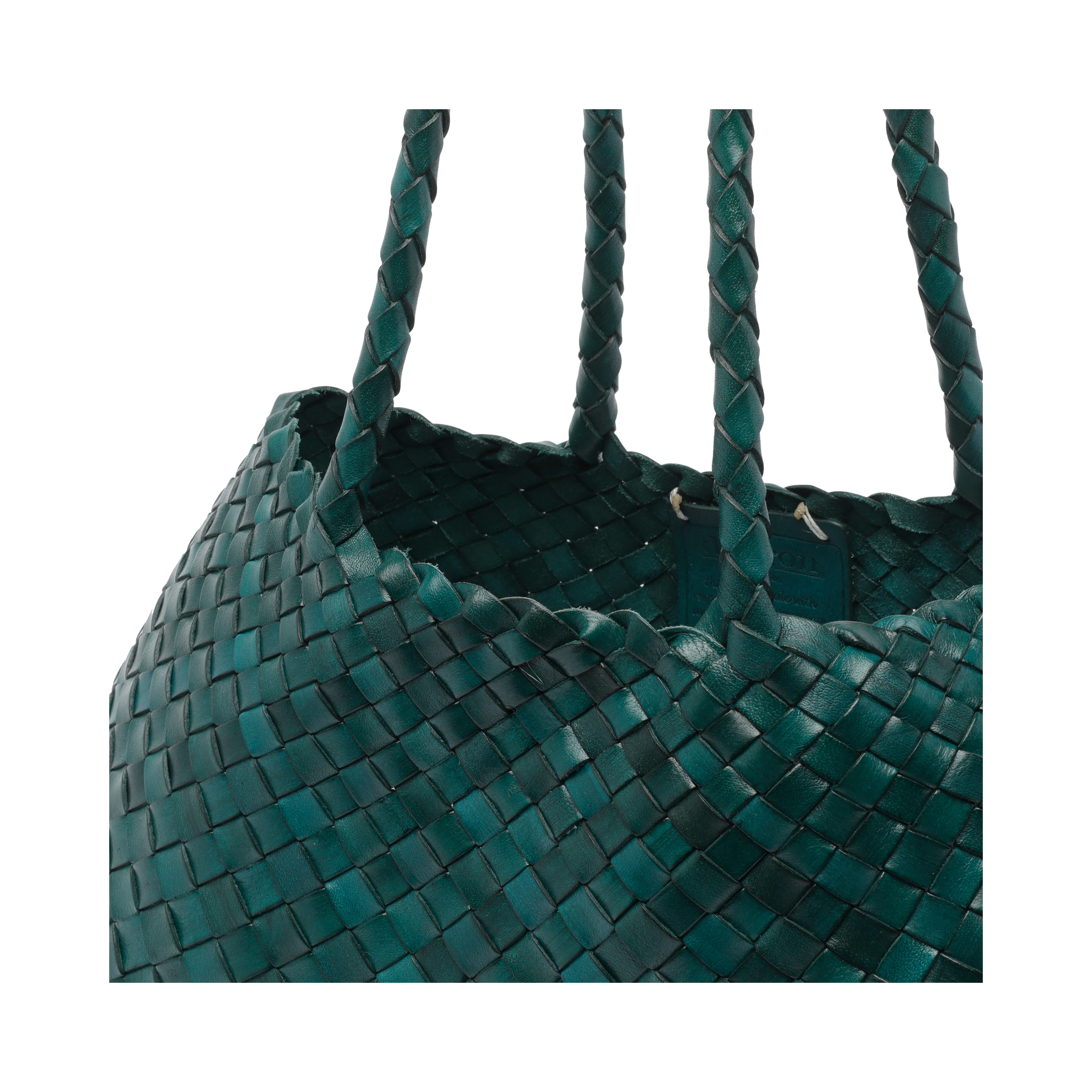 DRAGON DIFFUSION Bags