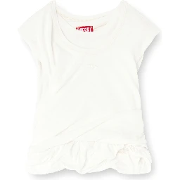 DIESEL Shirts