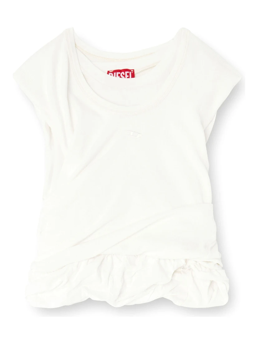 DIESEL Shirts