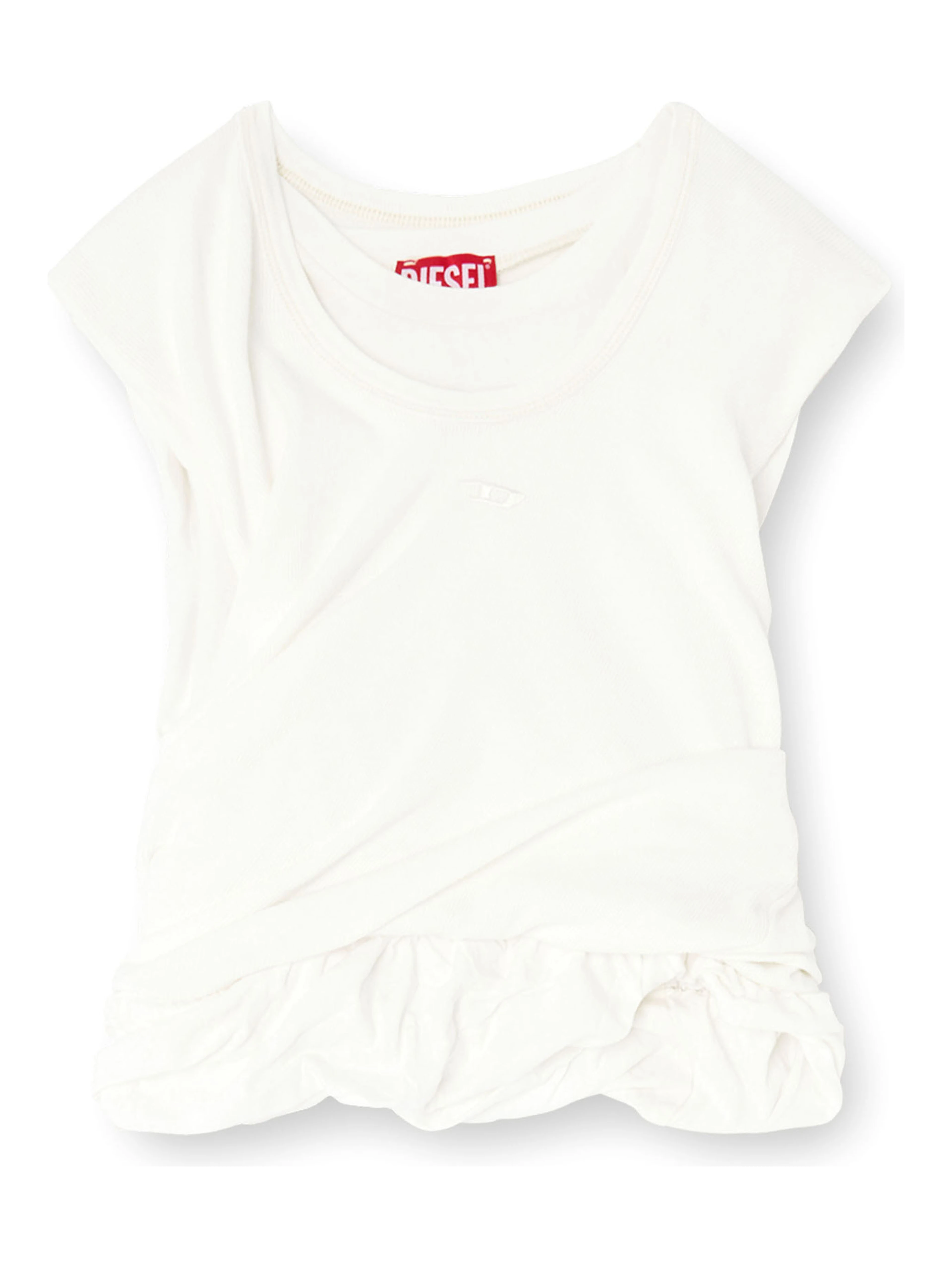 DIESEL Shirts
