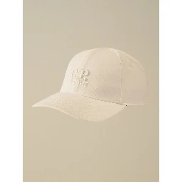 CP COMPANY Hats
