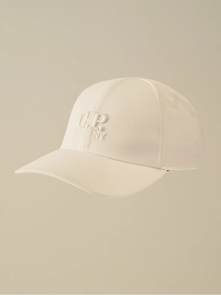 CP COMPANY Hats