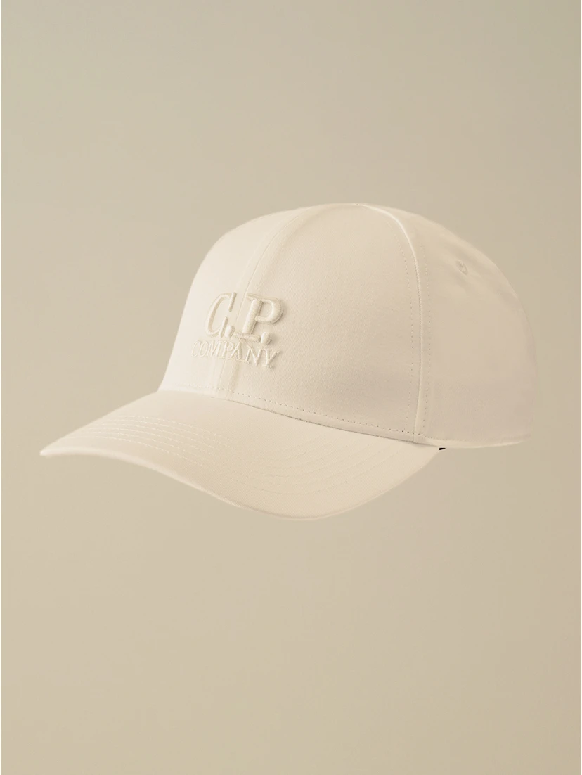 CP COMPANY Hats