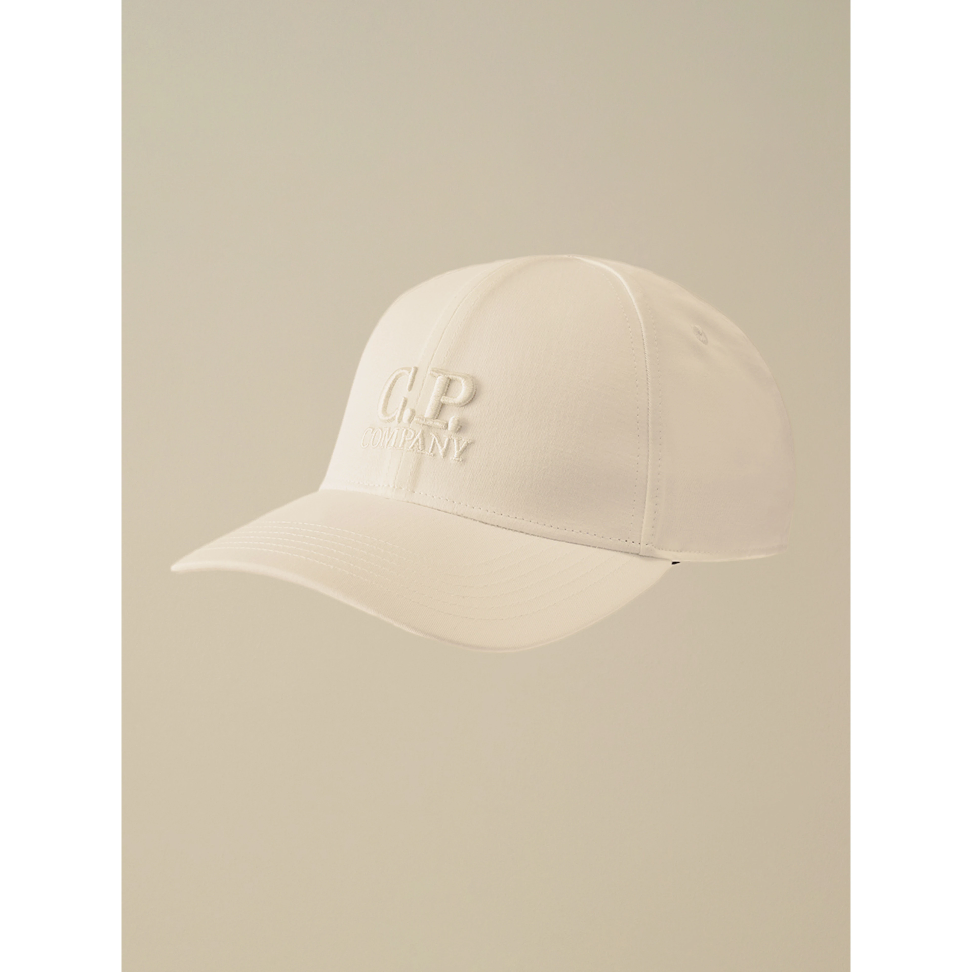CP COMPANY Hats