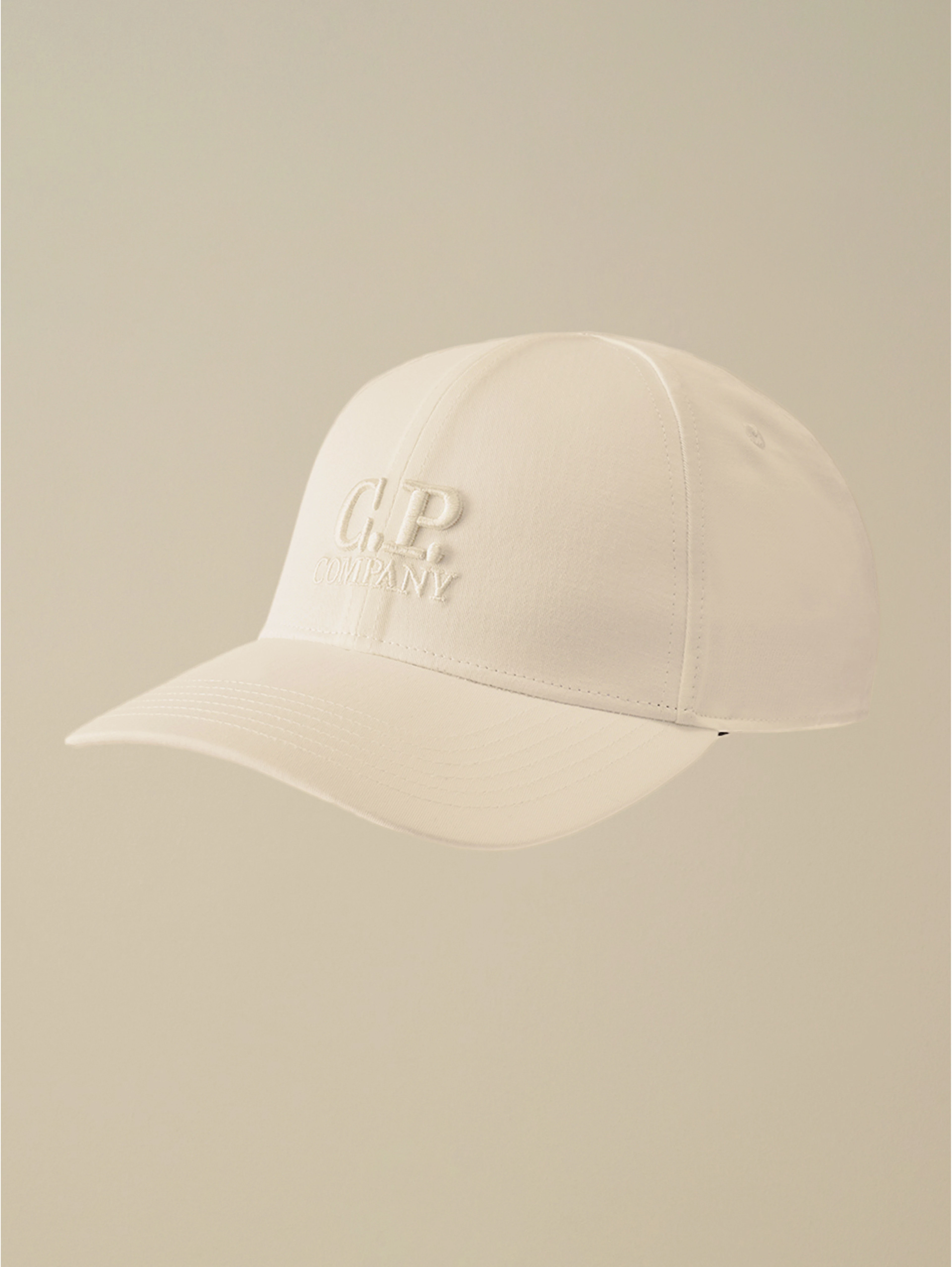 CP COMPANY Hats