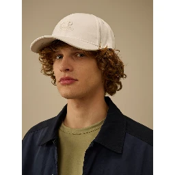 CP COMPANY Hats