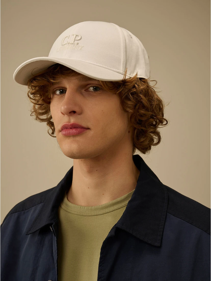 CP COMPANY Hats