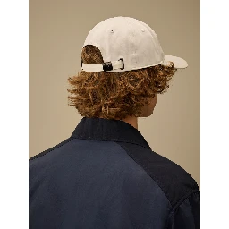 CP COMPANY Hats