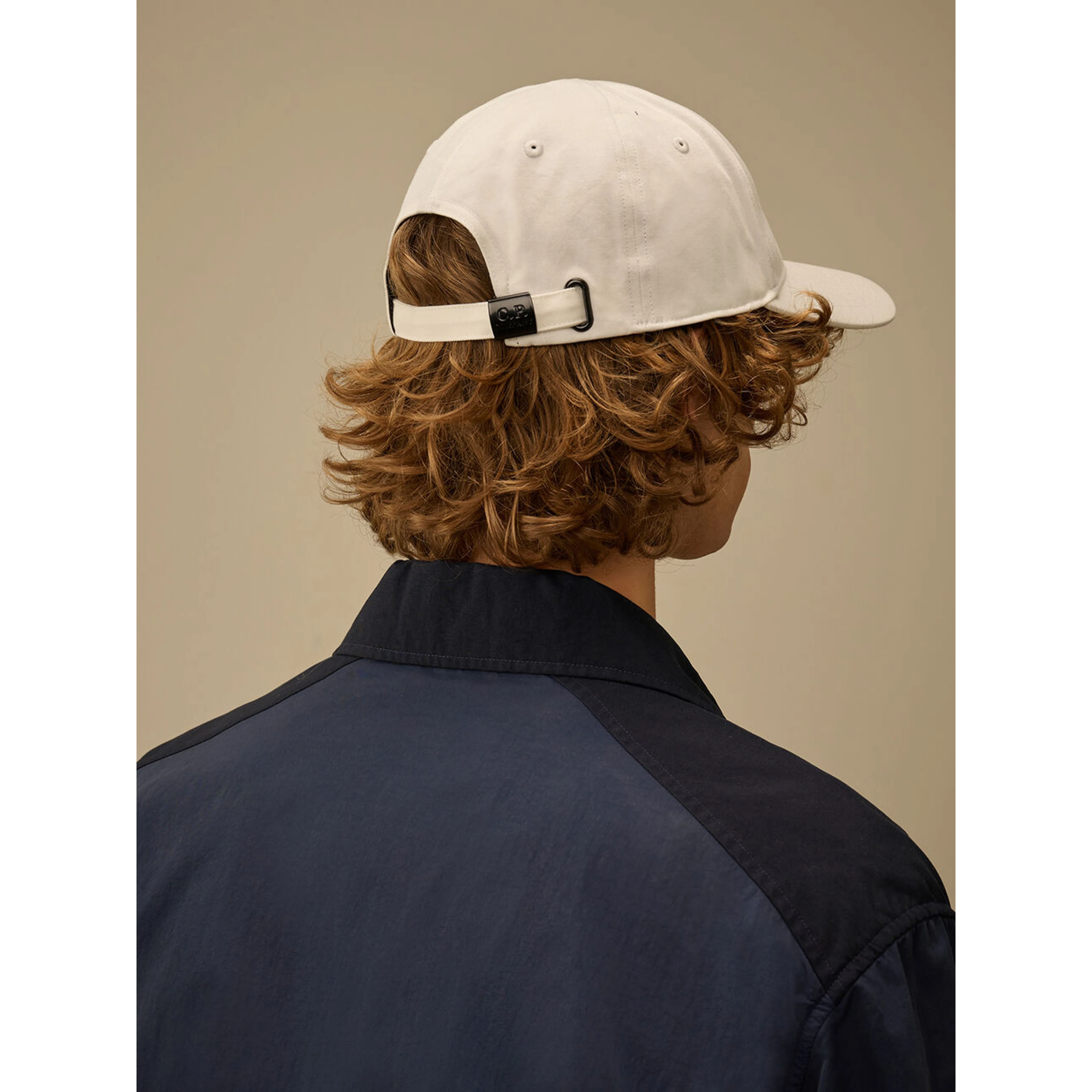 CP COMPANY Hats